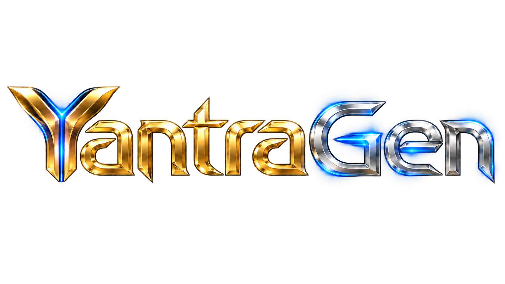 YantraGen